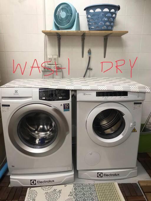 Appartamento Sclass Private, Old