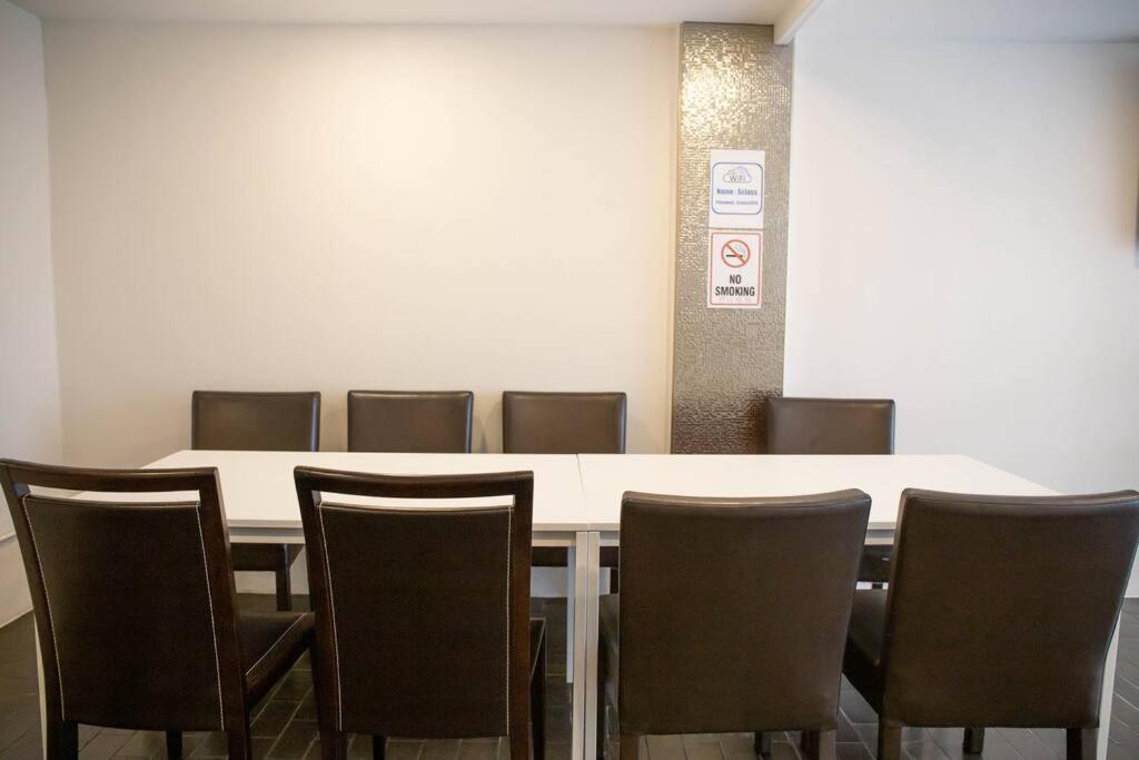 Appartamento Sclass Private, Old Chiang Mai