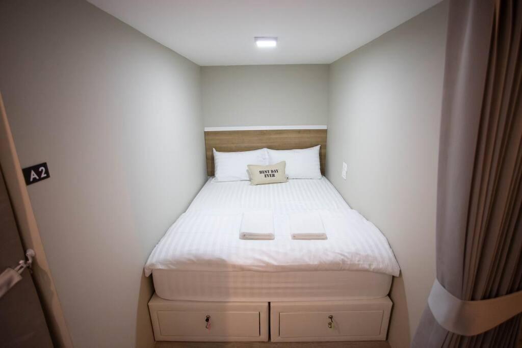 Apartment Sclass Private, Old Chiang Mai